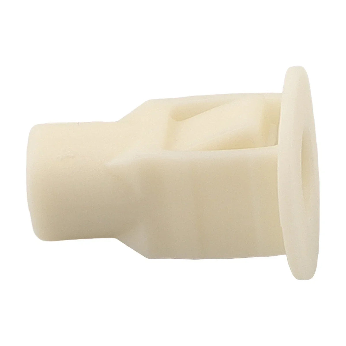 Panel Clip for Smart Fortwo Body
