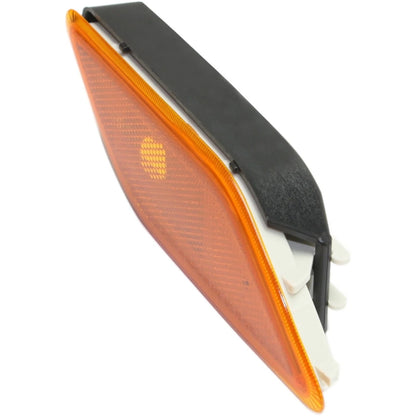 Side Marker Light for Mercedes-Benz E350 E550 (2010–2014) Front Right CAPA
