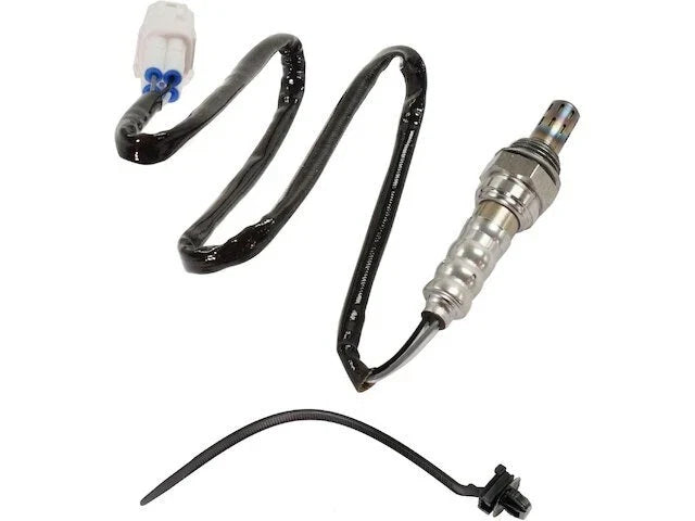 Downstream Oxygen Sensor for Suzuki SX4 (2007) DK695MJ