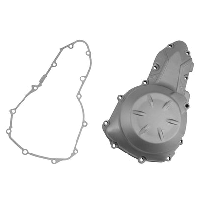 Engine Cover Stator for Kawasaki Z650 ABS 2017 to 2022