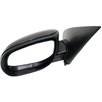 Driver Left Side Heated Mirror for Kia Forte5 (Sedan)