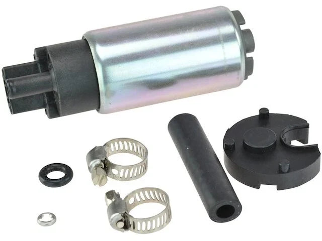 Electric Fuel Pump for Mazda 323 (1992–1994) YX738MG