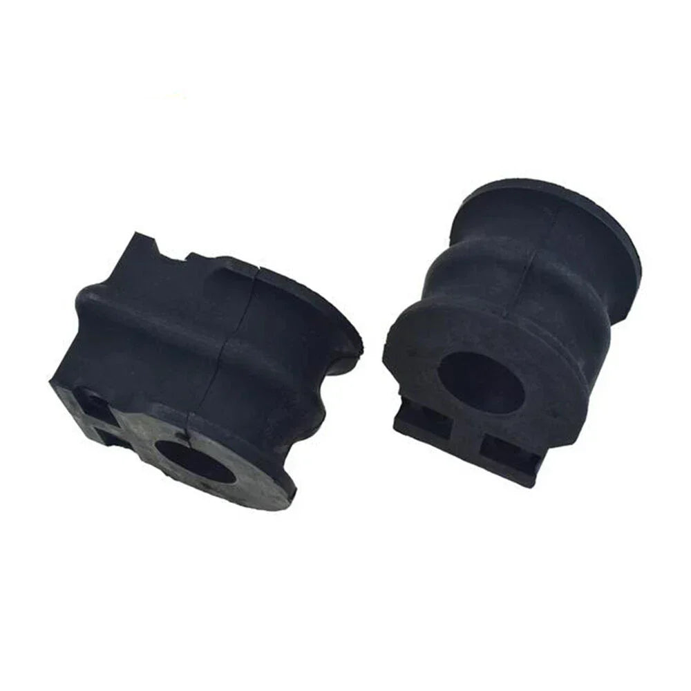 Sway Bar Bushings Front for Nissan Altima (2013-2018)