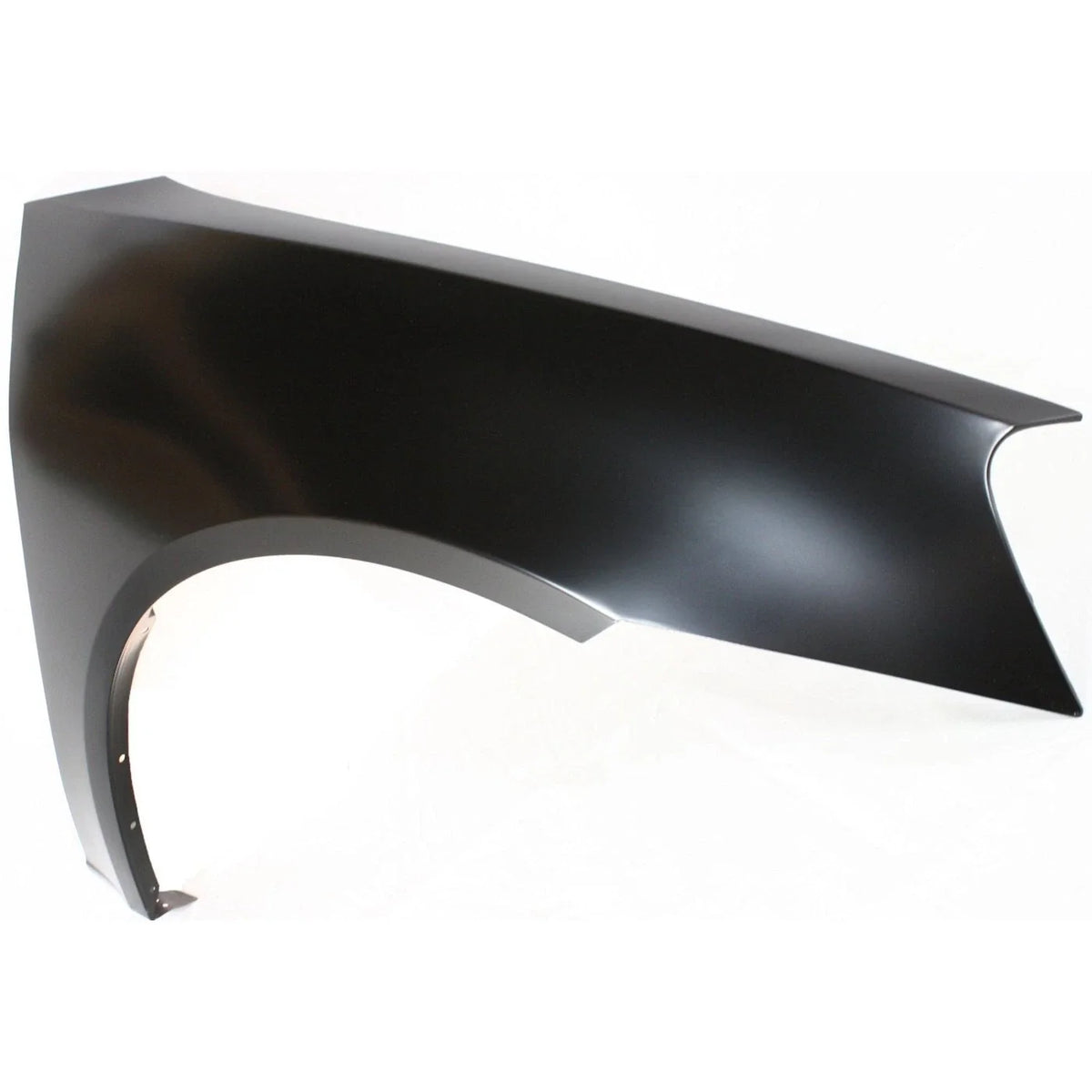 Replacement Front Fender for 2005-2010 Pontiac G6 Left and Right