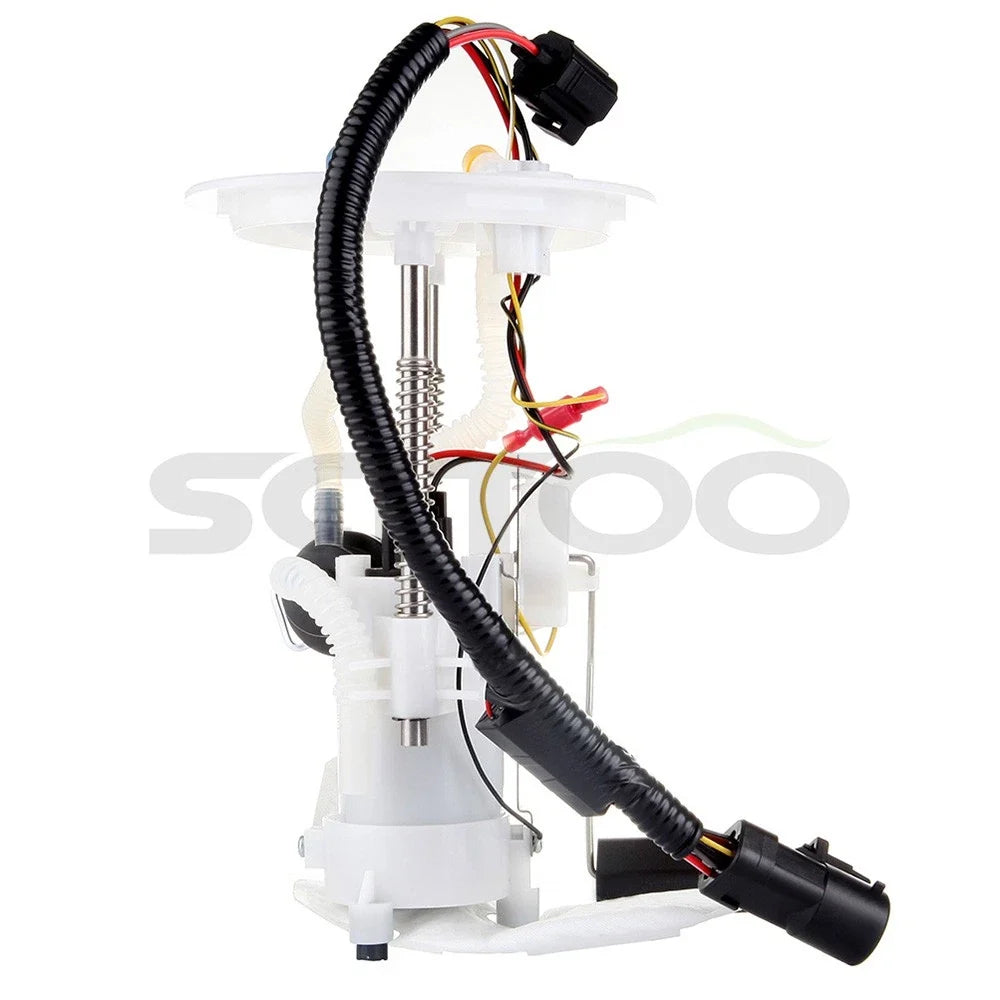 2002-2003 Ford Explorer V6 Electric Fuel Pump Assembly