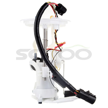2002-2003 Ford Explorer V6 Electric Fuel Pump Assembly