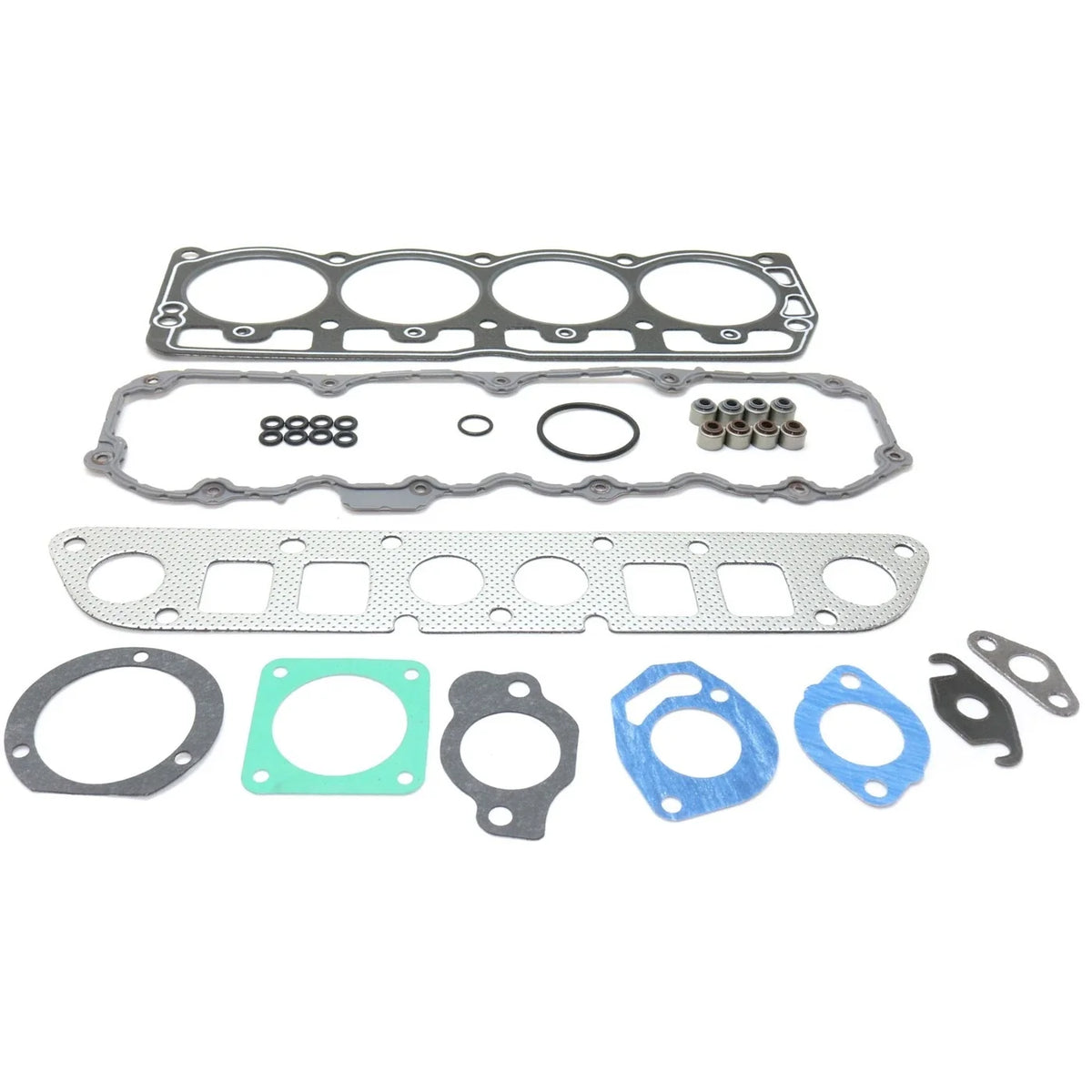 Head Gasket Kit for Cherokee Dakota Wrangler 2.5L