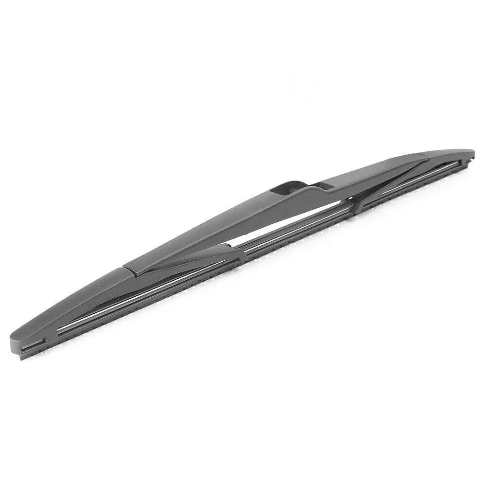 Rear Wiper Blade for BMW X3 E83 (2004-2010) and Ford Galaxy MK3 (2006-2014)