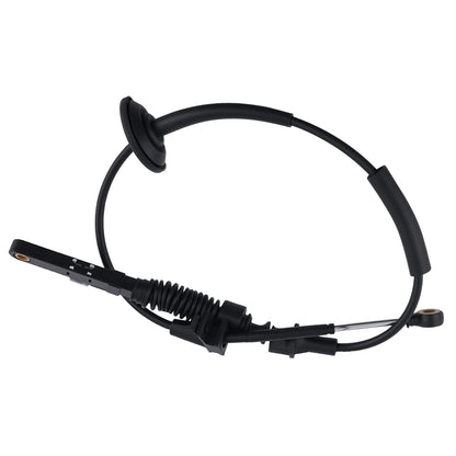 Transmission Shift Cable for Hummer H2 (2005 to 2007)
