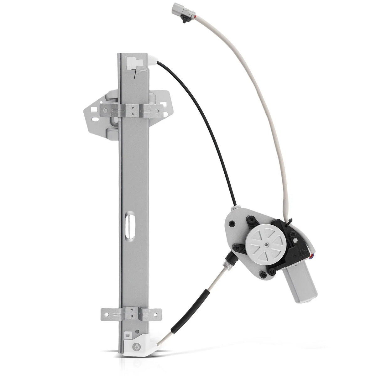 1pc Power Window Regulator w/ Motor for Acura MDX (2001–2006) 748-559