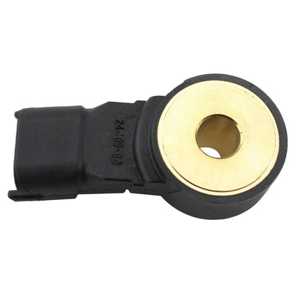 Knock Sensor (Bosch 0261231173) for 911 Boxster Cayman Panamera