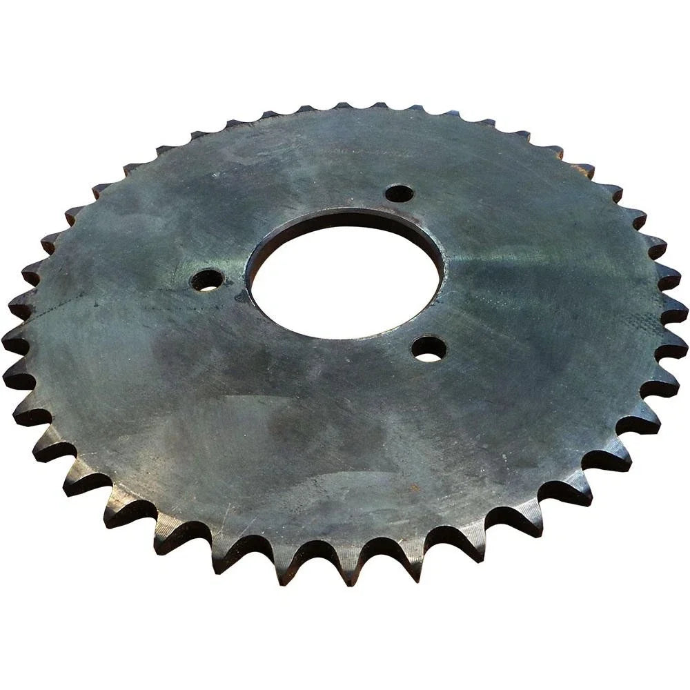 Doffer Drive Chain Sprocket for AMN114175