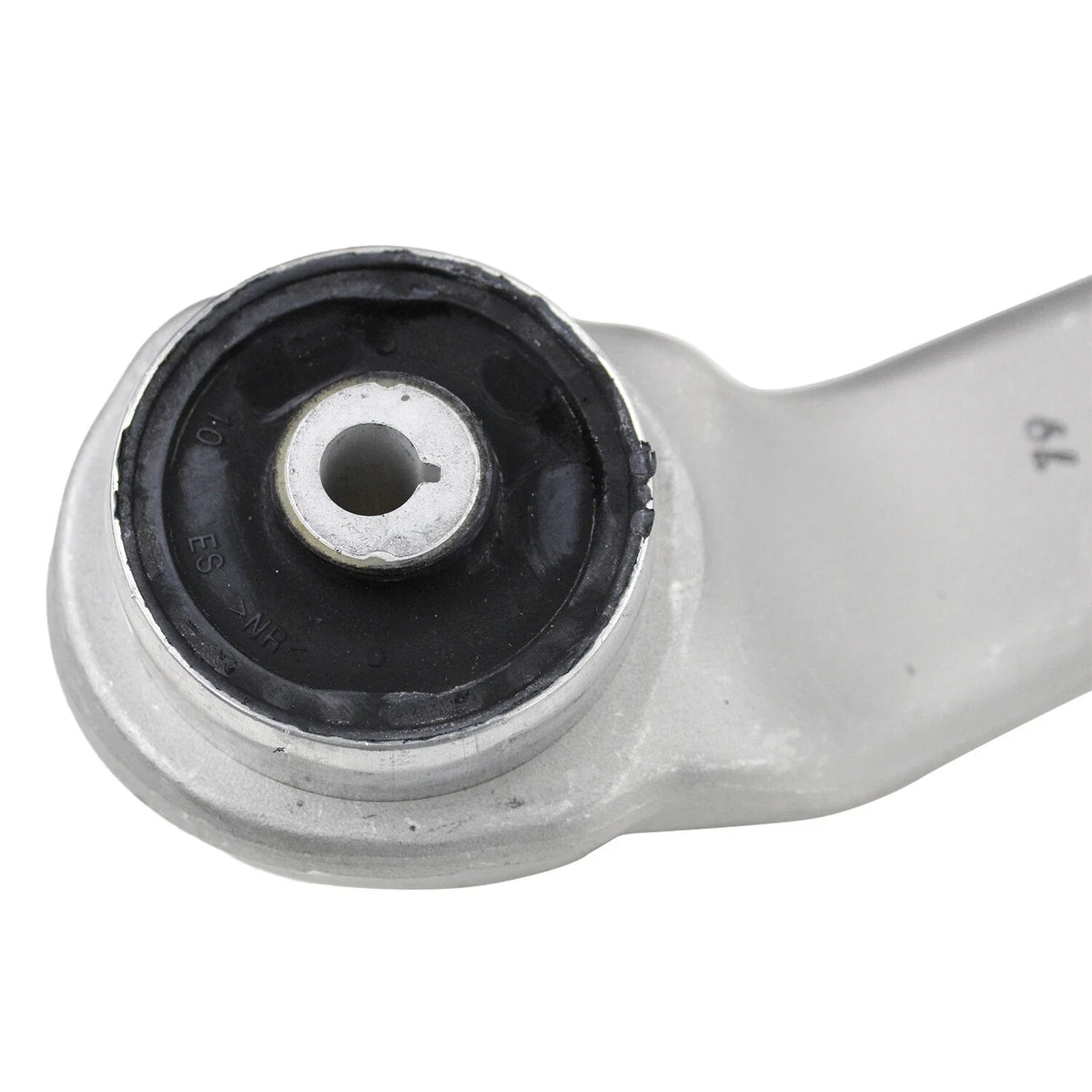 Lower Control Arm & Ball Joint Front Left Lemforder for 37671 01