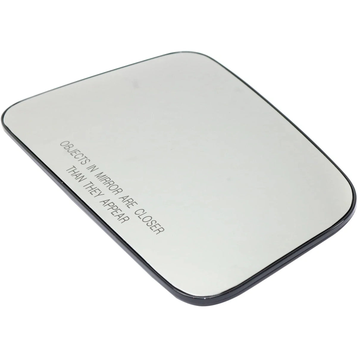 Mirror Glass for Ford Edge (2007–2014)