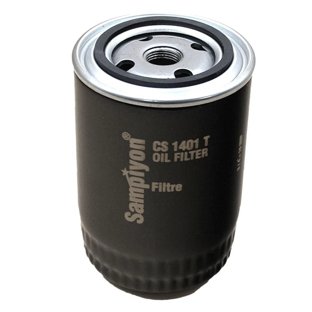 Engine Oil Filter D9NN6714EA for Ford, Allis Chalmers, Kubota