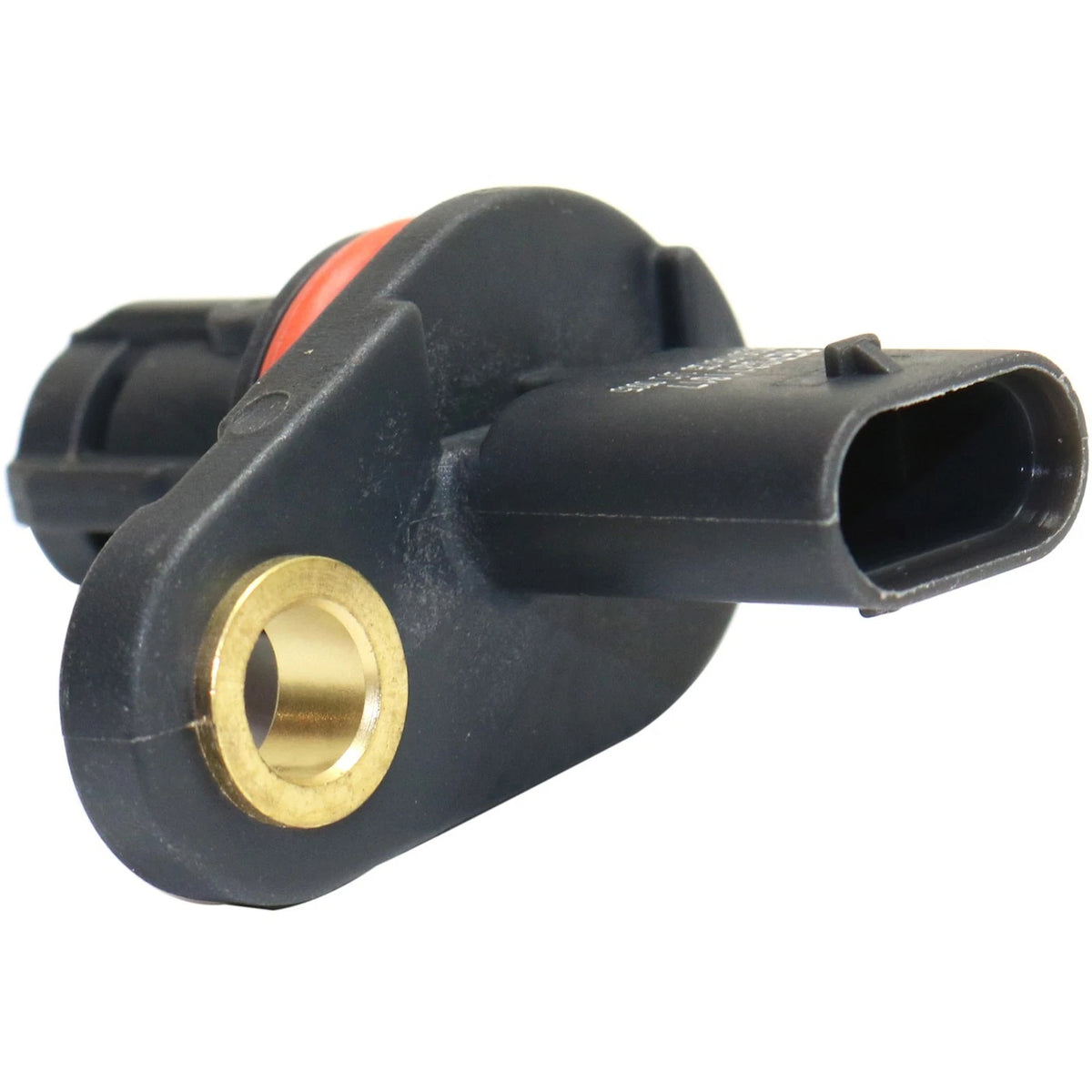 Camshaft Position Sensor for Chevrolet Aveo (2009–2011), Cruze (2011–2015)