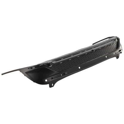 Bumper Cover Rear Lower 5216908902 for Toyota Sienna (2021–2025)