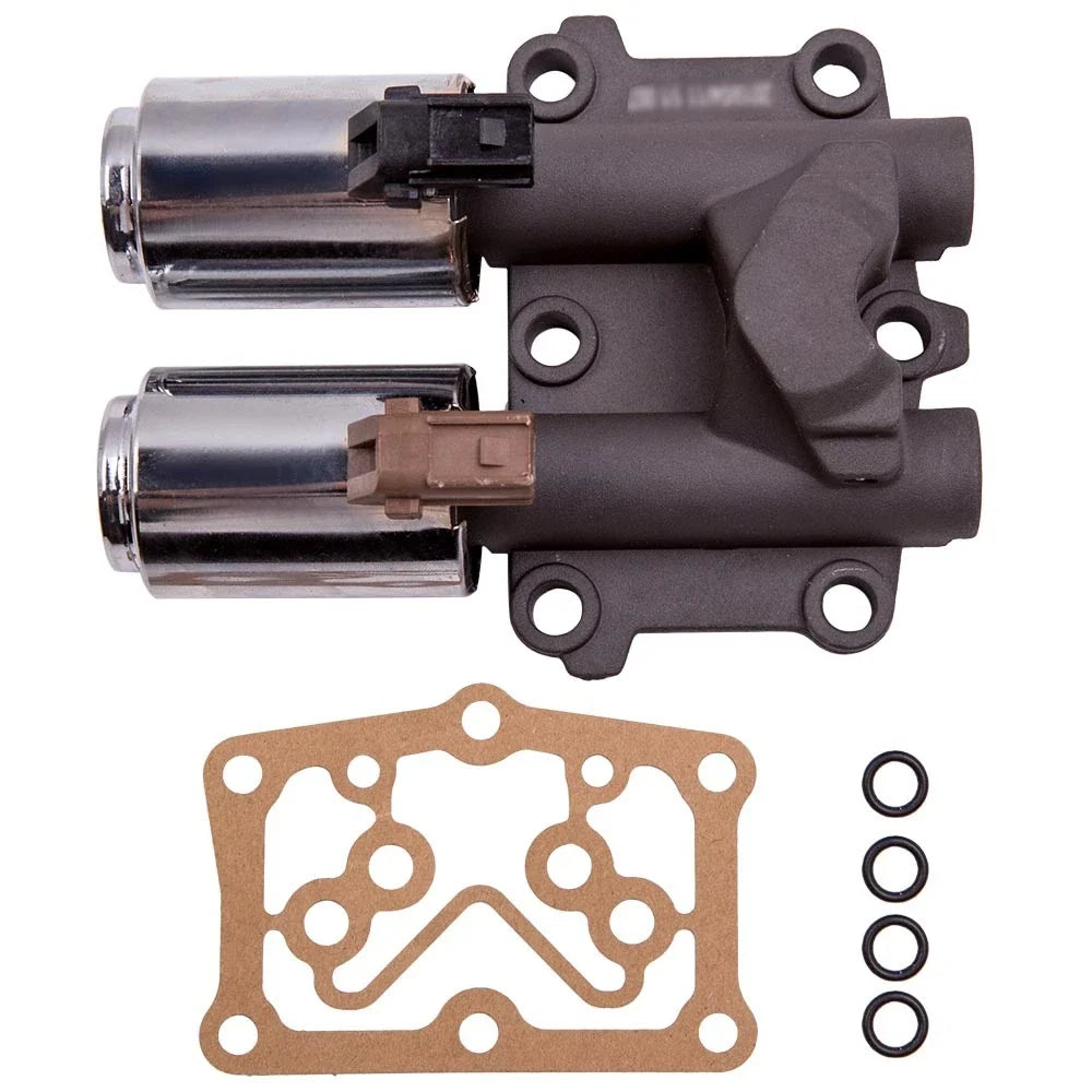 Dual Shift Solenoid for Honda (2009–2013)