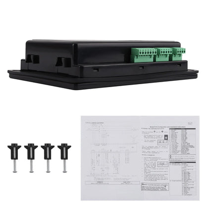 Electronic Controller Module DSE5110 Generator for Deep Sea