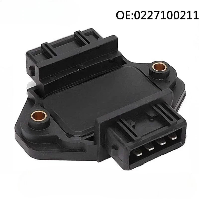 Ignition Module for Audi A4 A8 VW Passat 1.8 1.8T (1996-2005)