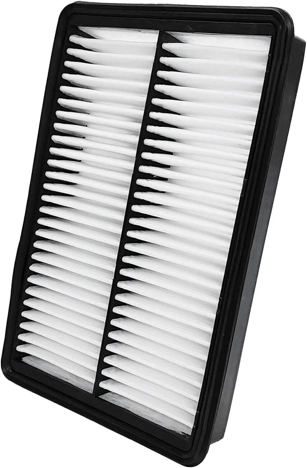 CA11259 Engine Air Filter for Mazda 6 (2014–2021) & 3 (2012–2018)
