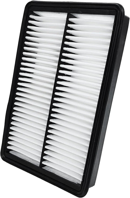 CA11259 Engine Air Filter for Mazda 6 (2014–2021) & 3 (2012–2018)
