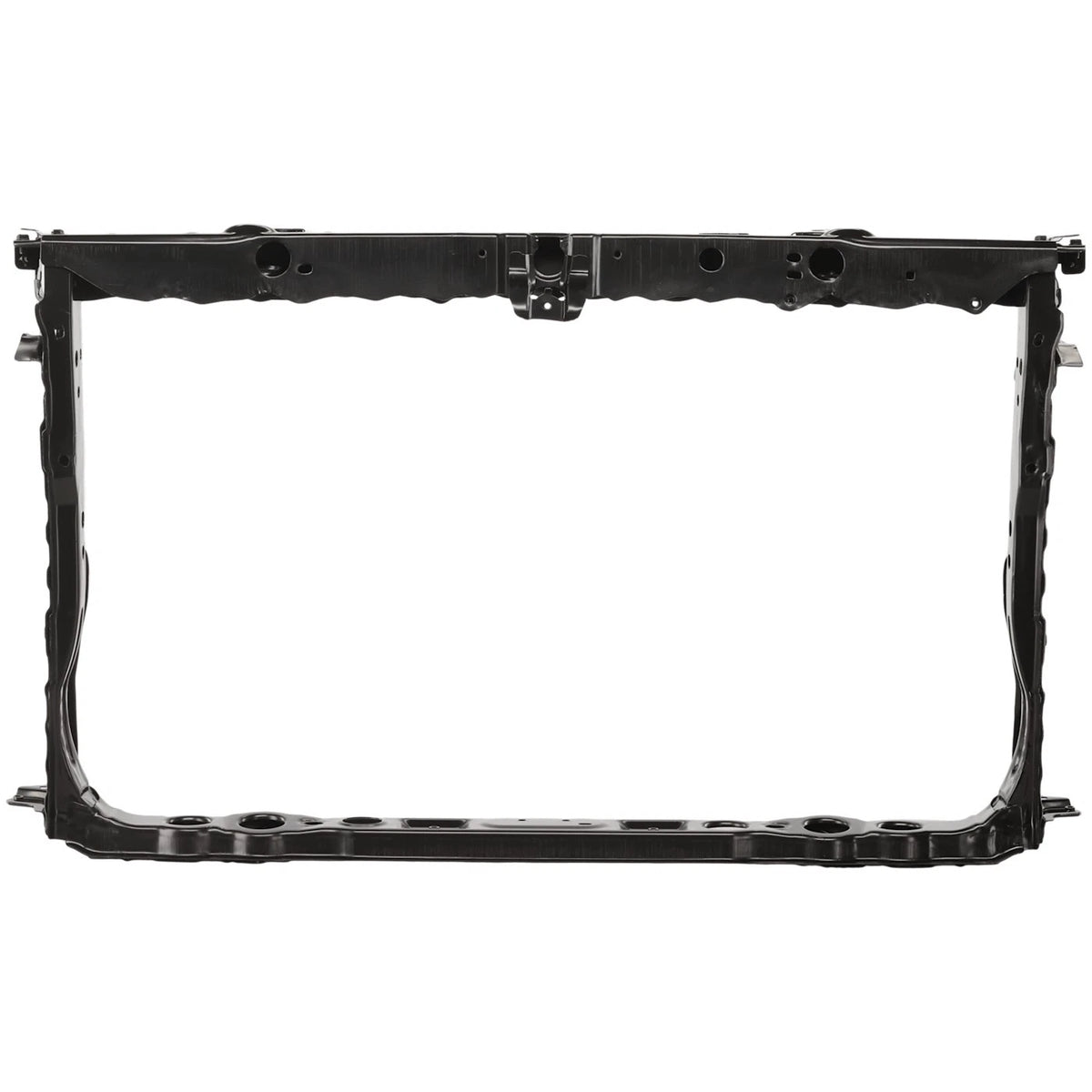 Radiator Support for Toyota Prius Plug-In (2012–2015)