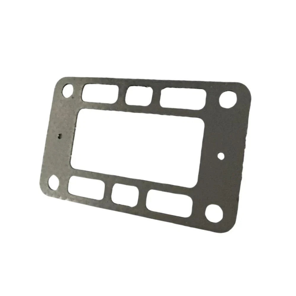 Exhaust Elbow Riser Gaskets for Volvo Penta V6 V8 (835908, 856039, 857618)