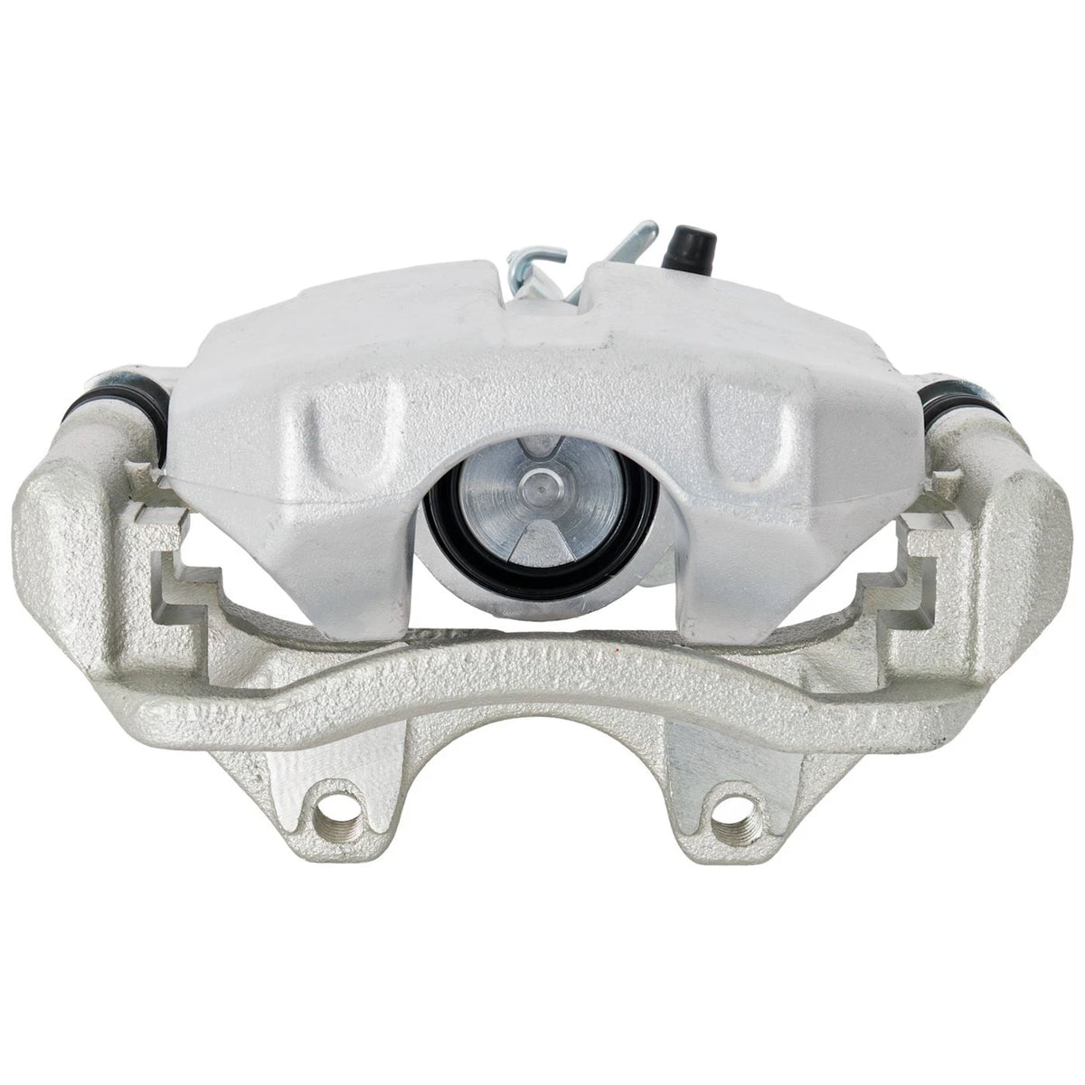 Rear Left Brake Caliper for Buick Lucerne, Cadillac DTS (2006–2011)