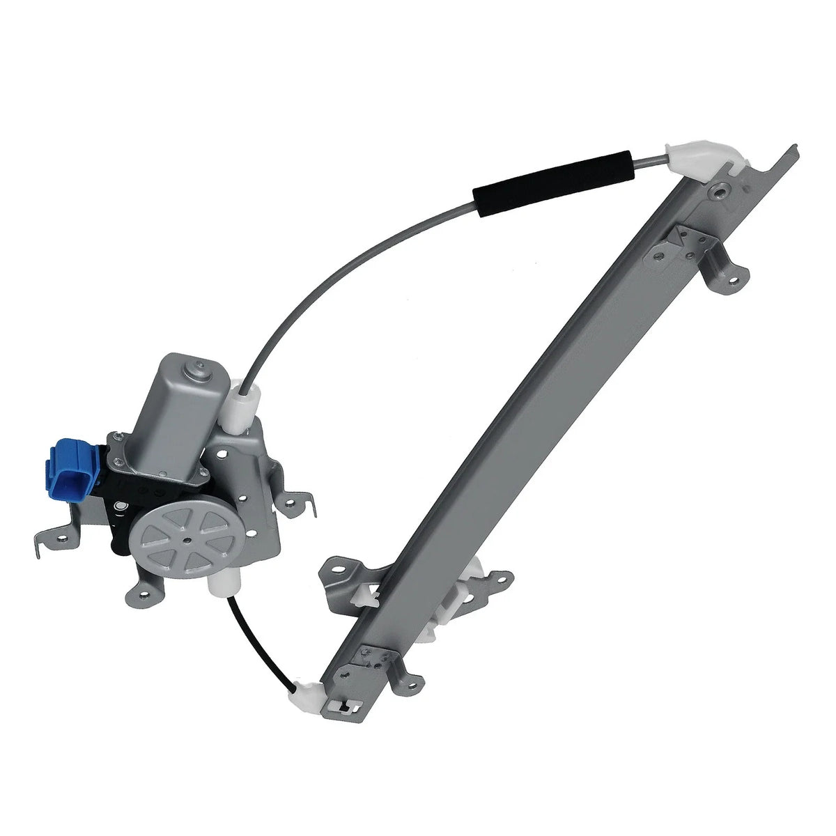 Power Window Regulator 80720-1KA0A for Nissan Juke 2011-2017