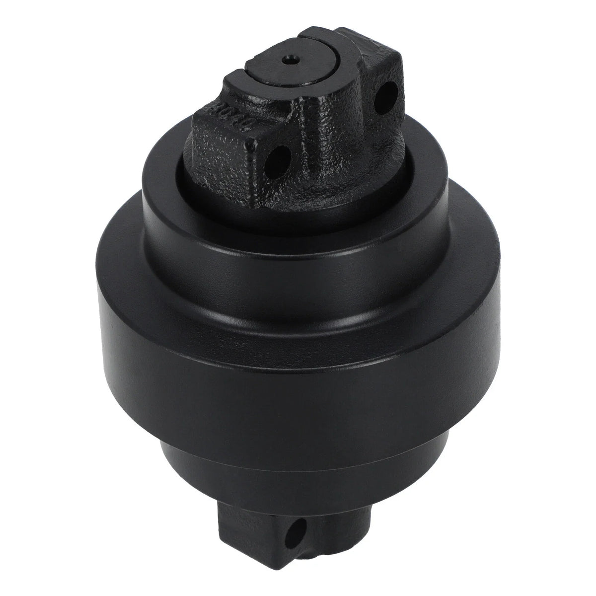 Track Bottom Roller for CAT 304CR 305CR (2004–2010)