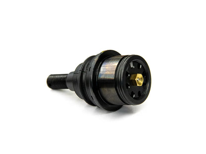 Ball Joint Upper for Can-Am Maverick Trail 2018-2023