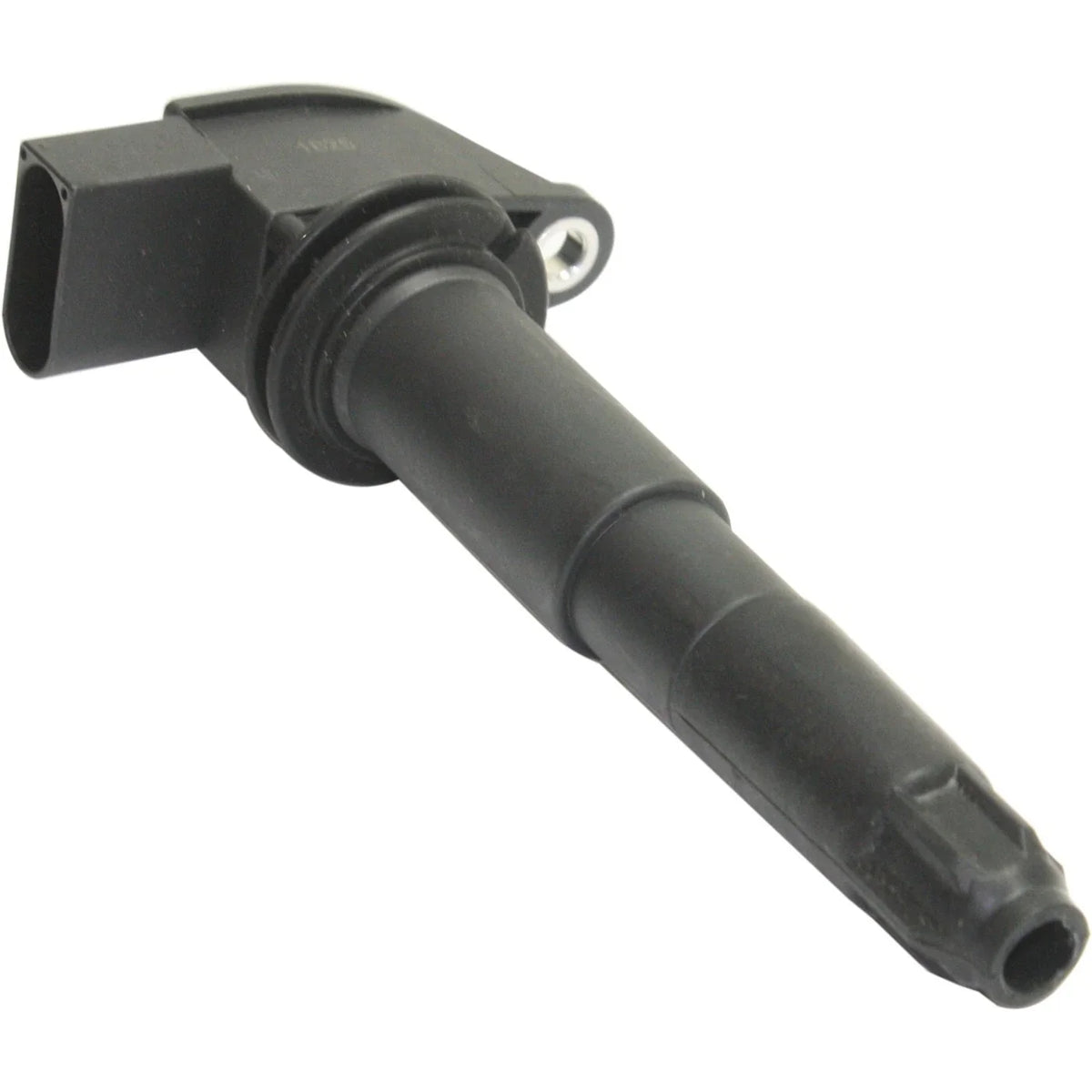 Ignition Coil Set of 8 for Porsche Cayenne S Turbo (2003–2006)