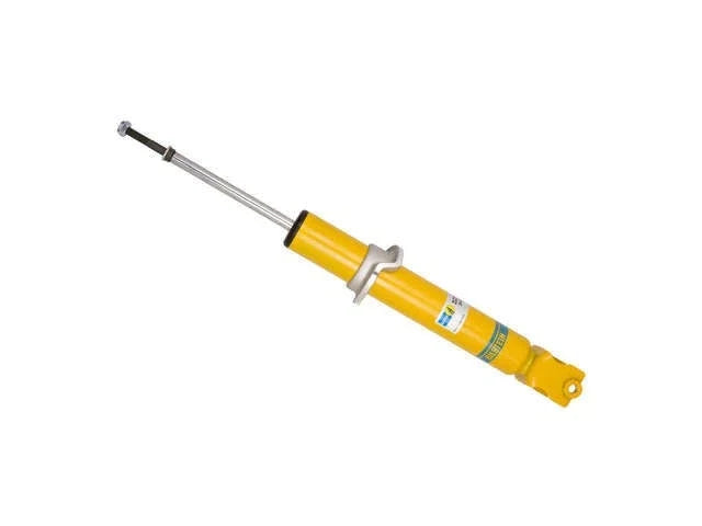 Rear Shock Absorber for Mazda MX5 Miata (2016–2017) WP235WK
