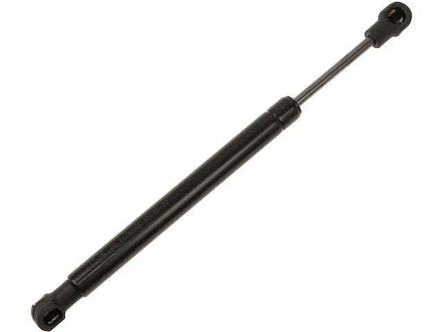 Trunk Strut for Jaguar S Type (2000–2007) WC255FJ