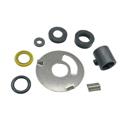 Impeller Kit for Water Pump 46-92970A5 Mercury 4-9.8 hp