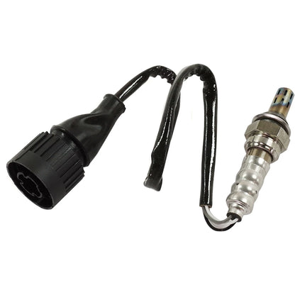 O2 Sensor for BMW 318i 1992-1995, 325is 1994-1995