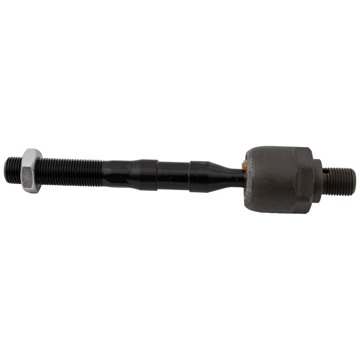 Tie Rod End for Left Right Inner