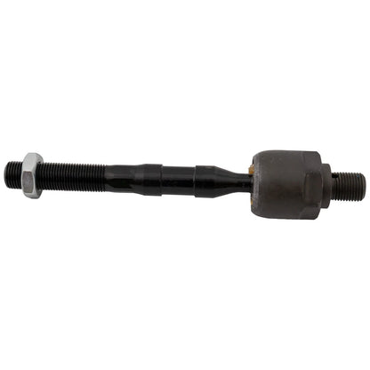 Tie Rod End for Left Right Inner