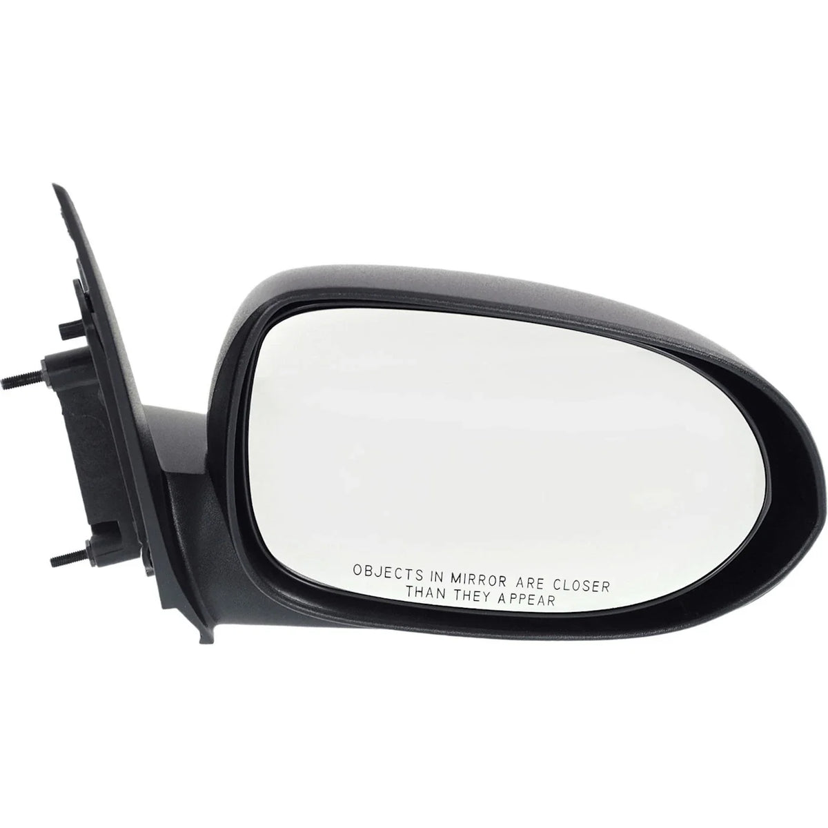 Pair of Mirrors for Dodge Caliber