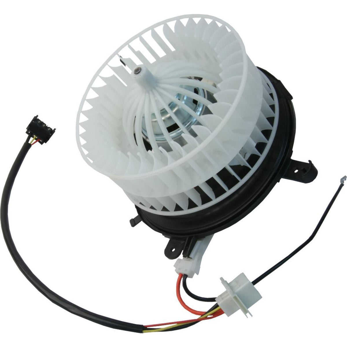 Blower Motor for Mercedes E Class (1995–2002)