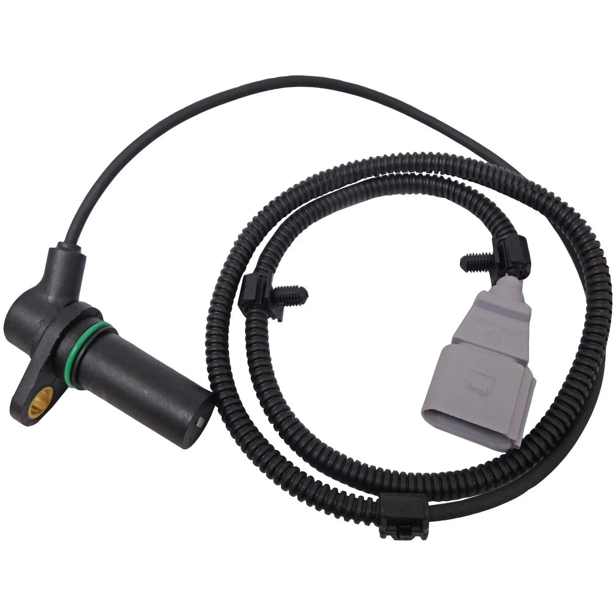 Crankshaft Position Sensor for Volkswagen Passat TDI (2004–2005)
