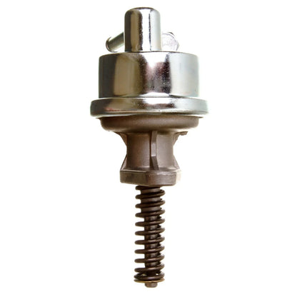 Fuel Pump Assembly by Delphi for Jeep Cherokee/Wagoneer & Chevy S10