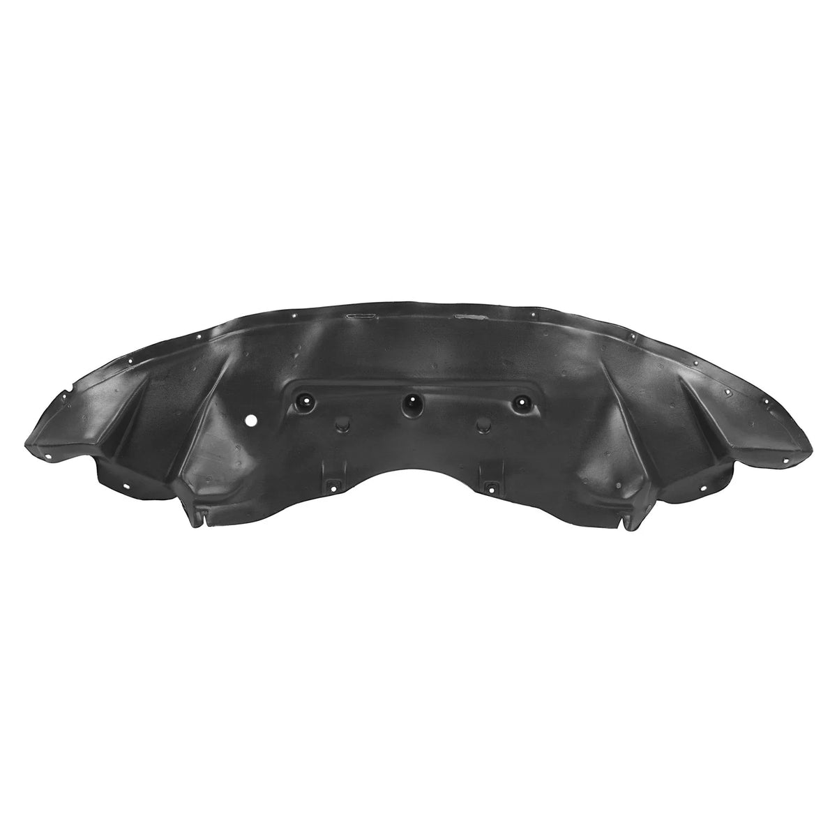 Engine Splash Shield for Chrysler 300 (2011–2022)