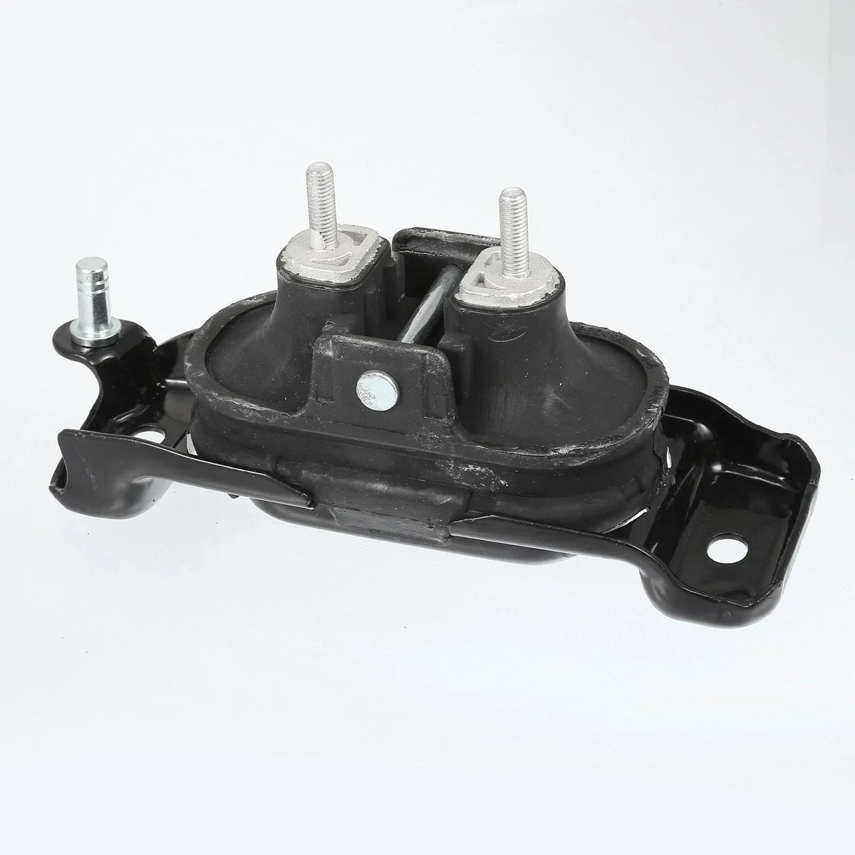 Engine Mount for Ram C/V (2011-2020) and Dodge Grand Caravan