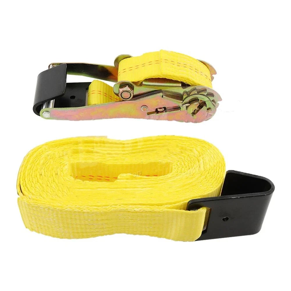 Ratchet Strap for - Part Number 3014-1101
