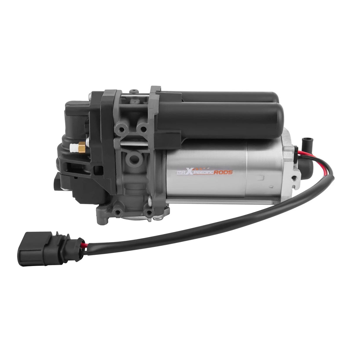 Air Suspension Compressor for Tesla Model S (2016–2021) & Model X (2016–2020)