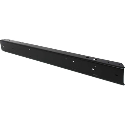 Front Bumper for Jeep Wrangler (1997–2006) Replaces #5ED16JX8AG