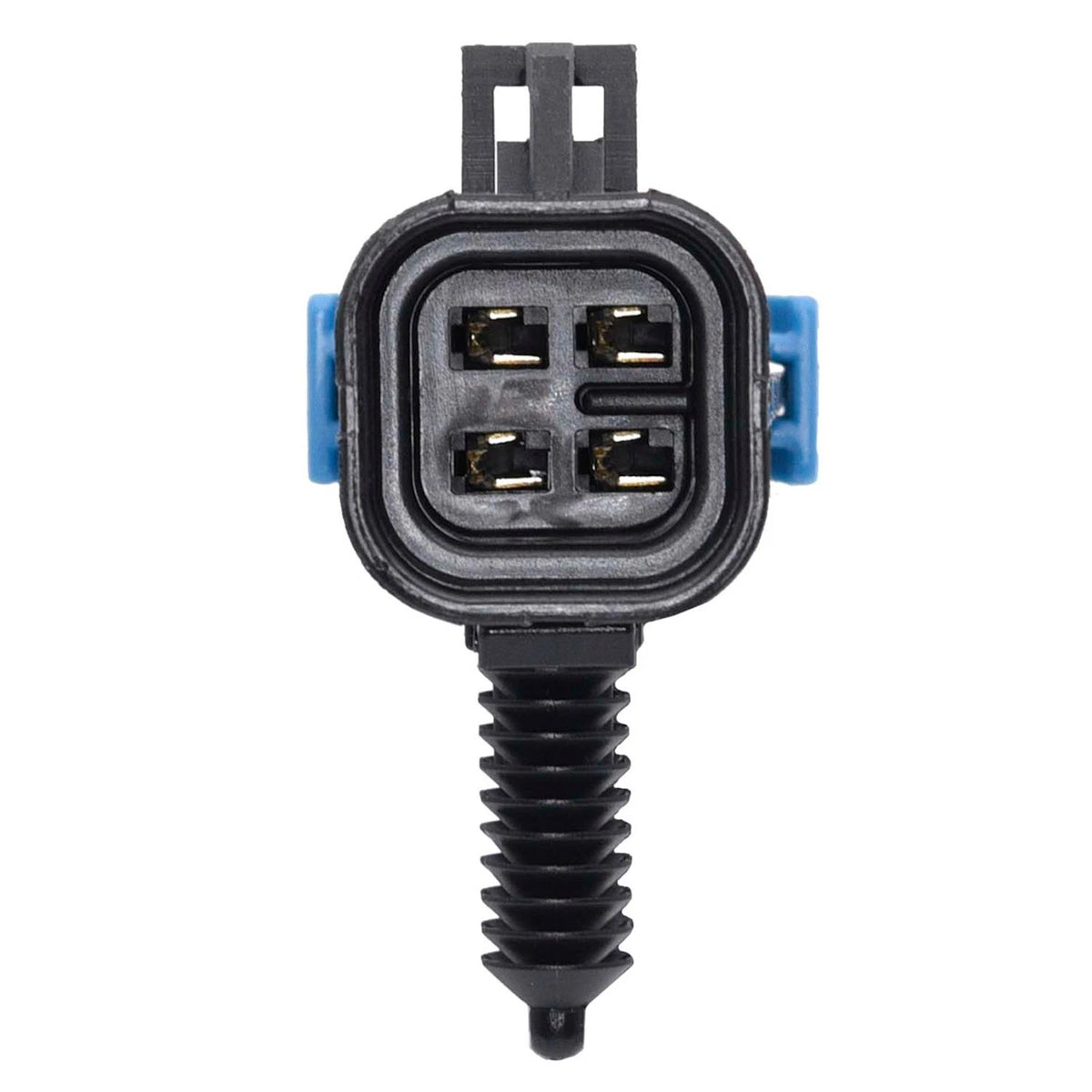 Oxygen Sensor for Buick Century (1997–2000) 250-24018