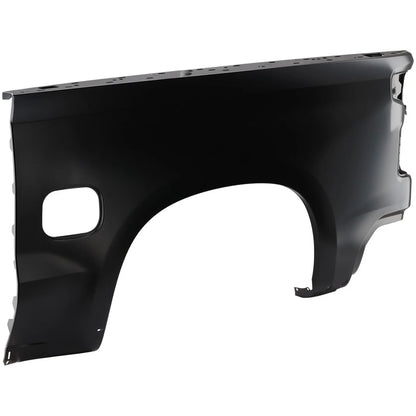 Quarter Panel Rear Fender Left Side for Chevy Hand